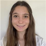 Cours de soutiens scolaire, aide aux devoir et rattrapage